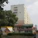 просп. Октября, 65 в городе Уфа