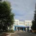 Уфимский механико-технологический колледж в городе Уфа