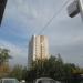 Научная ул., 5 в городе Уфа