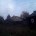 Спорткорпус школы № 9 (ru) in Buy city