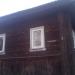 ул. 3 Интернационала (ru), 8/1 in Buy city
