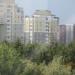 ул. Рихарда Зорге, 66 корпус 2 в городе Уфа