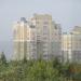 ул. Рихарда Зорге, 70 корпус 1 в городе Уфа