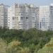 ул. Рихарда Зорге, 68 в городе Уфа