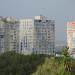 ул. Рихарда Зорге, 63 корпус 5 в городе Уфа