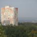 ул. Рихарда Зорге, 63 корпус 6 в городе Уфа