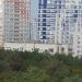 ул. Рихарда Зорге, 74 в городе Уфа
