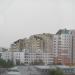 Комсомольская ул., 159/1 в городе Уфа