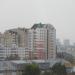 Комсомольская ул., 159/1 в городе Уфа