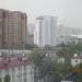 просп. Октября, 78/3 в городе Уфа