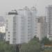 Комсомольская ул., 139 в городе Уфа
