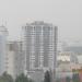 Малая Тихорецкая ул., 6 строение в городе Уфа