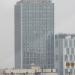 Башня «Idel tower 360» Идэль-Тауэр в городе Уфа