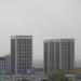 ул. Рудольфа Нуреева, 10 в городе Уфа