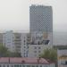 Российская ул., 106/1 в городе Уфа