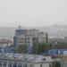 просп. Октября, 128/2 в городе Уфа
