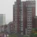 Российская ул., 94/3 в городе Уфа