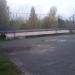 Трибуна (ru) in Buy city