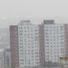 Российская ул., 60 в городе Уфа