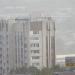 Российская ул., 37 в городе Уфа