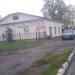 пл. Революции (ru), 18 in Buy city