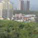 ул. Рихарда Зорге, 70 корпус 2 в городе Уфа
