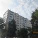 Комсомольская ул., 167/2 в городе Уфа