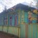 Станция юных техников (ru) in Buy city