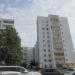 Российская ул., 108 в городе Уфа