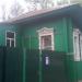 ул. 1 Мая (ru), 22/16 in Buy city