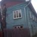 ул. Октябрьской Революции (ru), 32 in Buy city