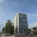 Комсомольская ул., 167 в городе Уфа