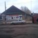 ул. Максима Горького (ru), 7 in Buy city