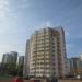 бул. Давлеткильдеева, 8 в городе Уфа