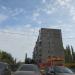 бул. Давлеткильдеева, 5/1 в городе Уфа