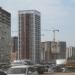 ул. Рудольфа Нуреева, 10 в городе Уфа