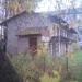 Сараи (ru) in Buy city