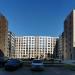 Серебряный бул., 3 в городе Красногорск