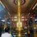 Shri Kaamaatchi Amman Temple in Yangon city