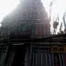 Shri Kaamaatchi Amman Temple in Yangon city