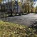 Площадка для мини футбола школы № 1862 в городе Москва