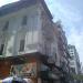The Pizza Company in Yangon city