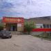 ТЦ «Перекрёсток» в городе Златоуст