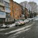 1-й квартал Северо-Запада, 14 в городе Златоуст