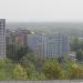 ул. Набережная реки Уфы, 1/3 в городе Уфа