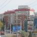 ул. Маршала Жукова, 4/4 в городе Уфа