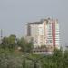 Зеленогорская ул., 13 в городе Уфа