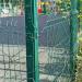 Детский спортивно-игровой комплекс в городе Каменск-Шахтинский