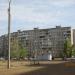ул. Маршала Жукова, 5/1 в городе Уфа