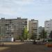 ул. Маршала Жукова, 5 в городе Уфа